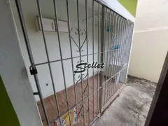 Casa com 2 Quartos à venda, 70m² no Centro, Rio das Ostras - Foto 22