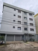 Apartamento com 2 Quartos à venda, 69m² no Jardim Eldorado, Caxias do Sul - Foto 1
