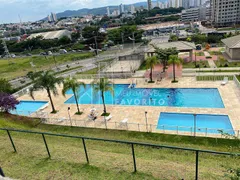 Apartamento com 3 Quartos à venda, 72m² no Ponte de Sao Joao, Jundiaí - Foto 2