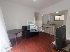 Apartamento com 2 Quartos à venda, 65m² no Enseada, Guarujá - Foto 5