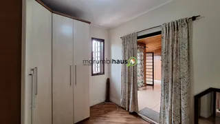 Casa com 3 Quartos à venda, 148m² no Jardim Vazani, São Paulo - Foto 27