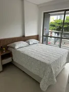 Apartamento com 1 Quarto para alugar, 44m² no Ondina, Salvador - Foto 7