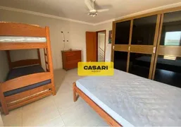 Casa de Condomínio com 4 Quartos à venda, 270m² no Portal dos Lagos, Boituva - Foto 12