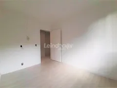 Apartamento com 3 Quartos para alugar, 103m² no Menino Deus, Porto Alegre - Foto 11