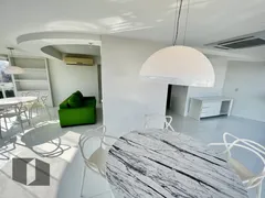 Apartamento com 2 Quartos à venda, 97m² no Barra da Tijuca, Rio de Janeiro - Foto 6