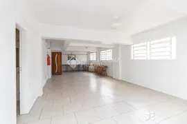 Cobertura com 3 Quartos à venda, 207m² no Tristeza, Porto Alegre - Foto 30