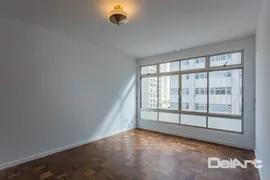Apartamento com 3 Quartos à venda, 80m² no Centro, Curitiba - Foto 5