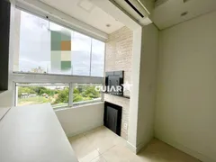 Apartamento com 2 Quartos à venda, 47m² no Alto Petrópolis, Porto Alegre - Foto 6