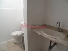 Casa com 3 Quartos à venda, 130m² no Móoca, São Paulo - Foto 20