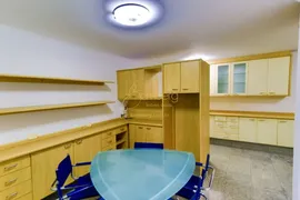 Casa de Condomínio com 4 Quartos para alugar, 760m² no Chácara Flora, São Paulo - Foto 41