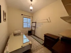 Casa com 3 Quartos à venda, 250m² no Jardim Nova Braganca, Bragança Paulista - Foto 30