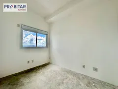 Apartamento com 2 Quartos à venda, 91m² no Centro, Osasco - Foto 16