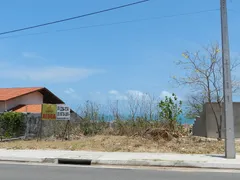 Terreno / Lote / Condomínio para alugar, 990m² no Porto das Dunas, Aquiraz - Foto 1