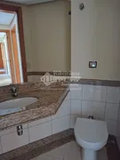 Apartamento com 4 Quartos para alugar, 156m² no Centro, Ribeirão Preto - Foto 7