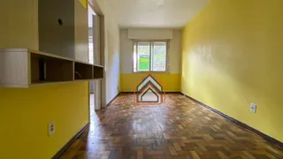 Apartamento com 1 Quarto à venda, 37m² no Rubem Berta, Porto Alegre - Foto 17