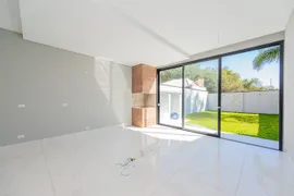 Casa de Condomínio com 3 Quartos à venda, 261m² no Uberaba, Curitiba - Foto 15
