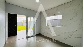 Casa com 2 Quartos à venda, 143m² no Jardim Curitiba, Sinop - Foto 23