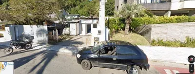 Terreno / Lote / Condomínio à venda, 630m² no Jurerê, Florianópolis - Foto 2