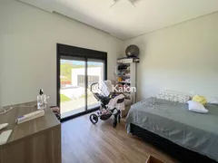 Casa de Condomínio com 4 Quartos à venda, 420m² no Terras De Mont Serrat, Salto - Foto 52