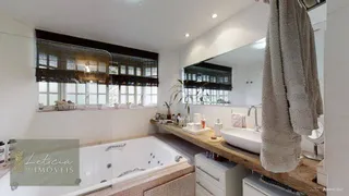 Casa com 3 Quartos à venda, 150m² no Brooklin, São Paulo - Foto 11