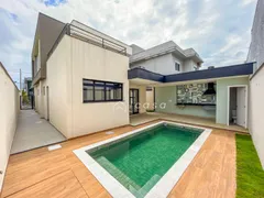 Casa de Condomínio com 3 Quartos à venda, 230m² no Urbanova, São José dos Campos - Foto 39