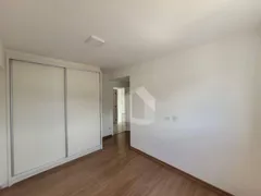 Apartamento com 2 Quartos à venda, 77m² no Jardim Elvira Dias, Poços de Caldas - Foto 8