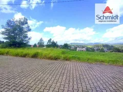 Terreno / Lote / Condomínio à venda, 360m² no , Capela de Santana - Foto 41