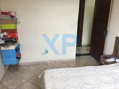 Casa com 3 Quartos à venda, 230m² no São Judas Tadeu, Divinópolis - Foto 18