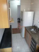 Apartamento com 2 Quartos à venda, 43m² no Jardim Lourdes, São Paulo - Foto 8