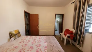 Casa com 4 Quartos à venda, 140m² no Brooklin, São Paulo - Foto 22