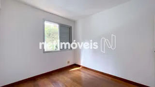Apartamento com 4 Quartos à venda, 180m² no Luxemburgo, Belo Horizonte - Foto 9