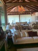 Casa com 7 Quartos à venda, 2600m² no Cascatinha, Nova Friburgo - Foto 8