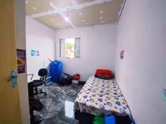 Casa com 3 Quartos à venda, 125m² no Conjunto Habitacional Teotonio Vilela, São Paulo - Foto 14