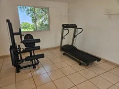 Apartamento com 2 Quartos à venda, 55m² no Higienopolis, São José do Rio Preto - Foto 6