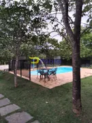 Casa de Condomínio com 3 Quartos à venda, 988m² no Condominio Estancia da Mata, Jaboticatubas - Foto 11