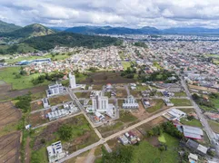 Terreno / Lote / Condomínio à venda, 360m² no Monte Castelo, Tubarão - Foto 4