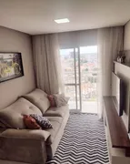 Apartamento com 2 Quartos à venda, 60m² no Vila Boa Vista, Barueri - Foto 18