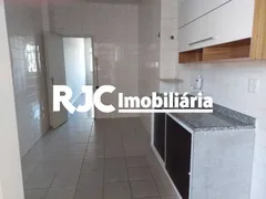 Apartamento com 2 Quartos à venda, 92m² no Vila Isabel, Rio de Janeiro - Foto 13