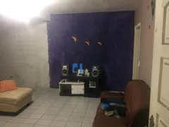 Casa com 3 Quartos à venda, 206m² no Itaberaba, São Paulo - Foto 10