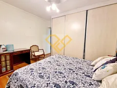 Apartamento com 3 Quartos à venda, 240m² no Boqueirão, Santos - Foto 19