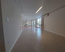 Casa de Condomínio com 5 Quartos para alugar, 500m² no Terras de São José, Itu - Foto 2