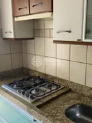 Apartamento com 3 Quartos para alugar, 82m² no Centro, Itajaí - Foto 5