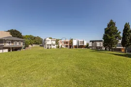 Terreno / Lote / Condomínio à venda, 2463m² no Abranches, Curitiba - Foto 9