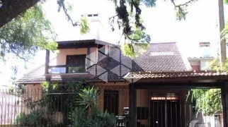 Casa com 3 Quartos à venda, 351m² no Tristeza, Porto Alegre - Foto 3