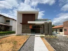 Casa de Condomínio com 4 Quartos à venda, 312m² no Bairro Rural, Chã Grande - Foto 2