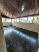 Apartamento com 2 Quartos para alugar, 90m² no Tanque, Rio de Janeiro - Foto 7