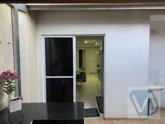 Casa de Condomínio com 3 Quartos à venda, 75m² no Heimtal, Londrina - Foto 21