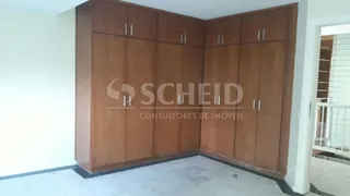 Casa de Condomínio com 5 Quartos para venda ou aluguel, 1400m² no Alto Da Boa Vista, São Paulo - Foto 9