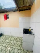 Casa com 2 Quartos à venda, 68m² no Doron, Salvador - Foto 9