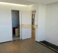 Apartamento com 2 Quartos à venda, 135m² no Patriolino Ribeiro, Fortaleza - Foto 4
